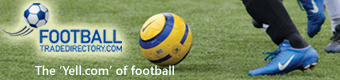 Football Trade Directory